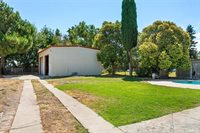 13200 Hamilton Nord Cana, Chico, CA 95973