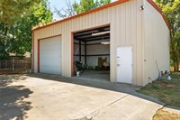 13200 Hamilton Nord Cana, Chico, CA 95973