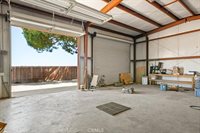 13200 Hamilton Nord Cana, Chico, CA 95973