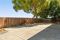 13200 Hamilton Nord Cana, Chico, CA 95973