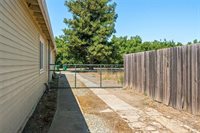 13200 Hamilton Nord Cana, Chico, CA 95973