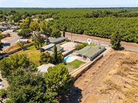 13200 Hamilton Nord Cana, Chico, CA 95973