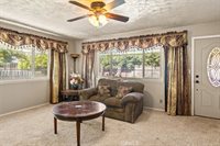 13200 Hamilton Nord Cana, Chico, CA 95973