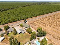 13200 Hamilton Nord Cana, Chico, CA 95973