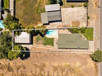 13200 Hamilton Nord Cana, Chico, CA 95973