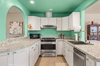 13200 Hamilton Nord Cana, Chico, CA 95973