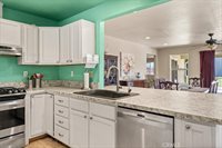 13200 Hamilton Nord Cana, Chico, CA 95973