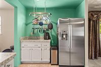 13200 Hamilton Nord Cana, Chico, CA 95973