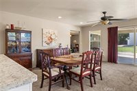 13200 Hamilton Nord Cana, Chico, CA 95973