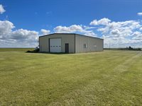 507 Fifth Avenue, Manter, KS 67862
