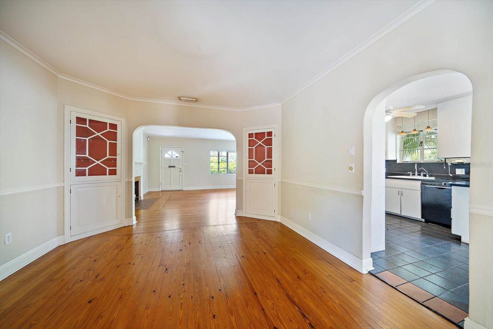 605 15TH Avenue NE, Saint Petersburg, FL 33704