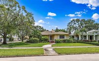 605 15TH Avenue NE, Saint Petersburg, FL 33704