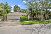 605 15TH Avenue NE, Saint Petersburg, FL 33704