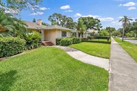605 15TH Avenue NE, Saint Petersburg, FL 33704