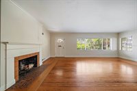 605 15TH Avenue NE, Saint Petersburg, FL 33704