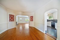 605 15TH Avenue NE, Saint Petersburg, FL 33704