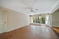 605 15TH Avenue NE, Saint Petersburg, FL 33704