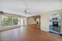 605 15TH Avenue NE, Saint Petersburg, FL 33704