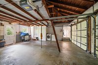 605 15TH Avenue NE, Saint Petersburg, FL 33704