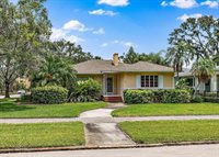 605 15TH Avenue NE, Saint Petersburg, FL 33704