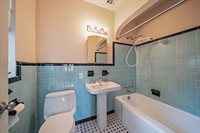 605 15TH Avenue NE, Saint Petersburg, FL 33704