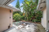 605 15TH Avenue NE, Saint Petersburg, FL 33704