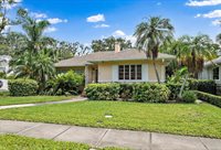 605 15TH Avenue NE, Saint Petersburg, FL 33704