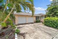605 15TH Avenue NE, Saint Petersburg, FL 33704