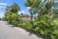 605 15TH Avenue NE, Saint Petersburg, FL 33704