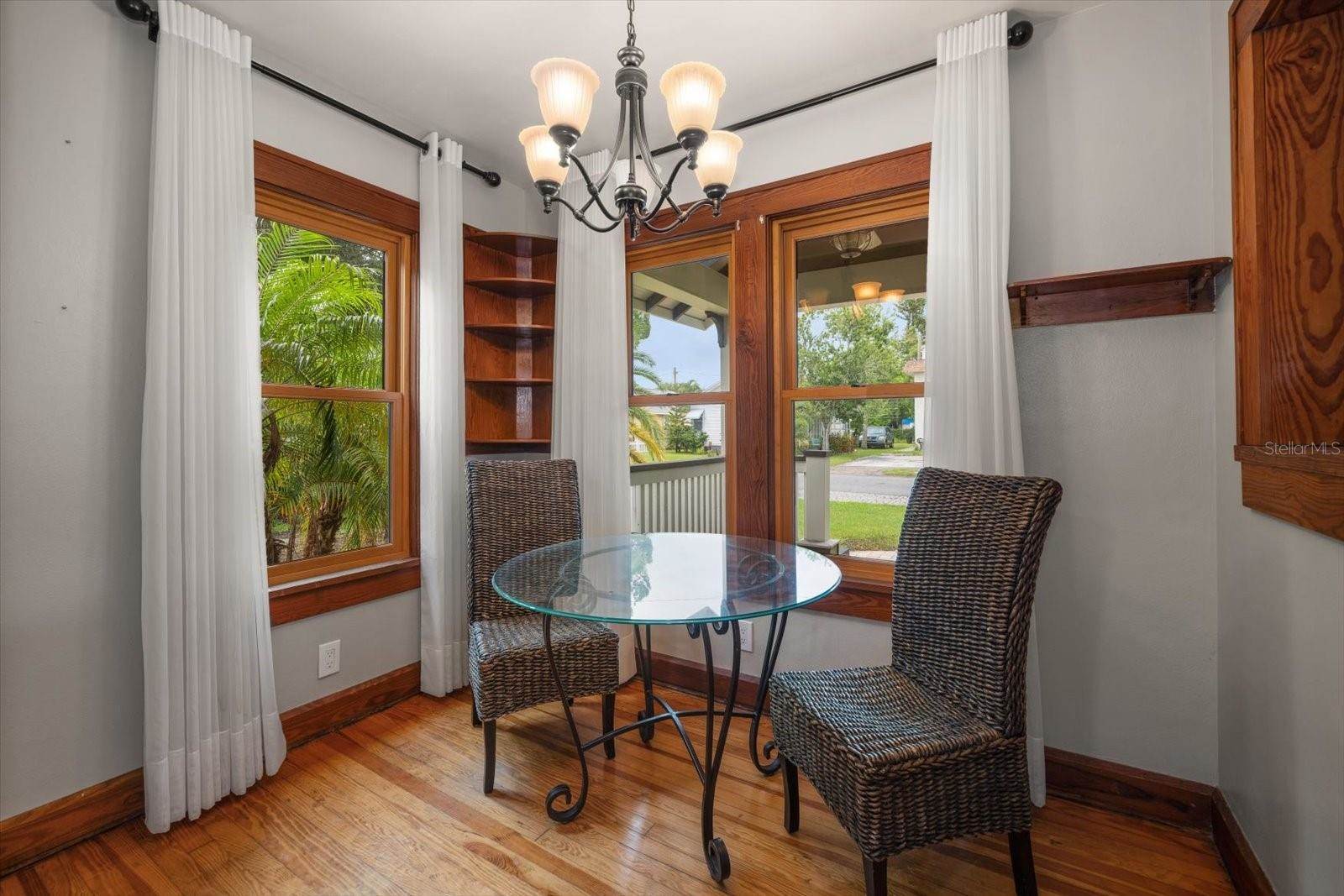 2825 Clinton Street South, Gulfport, FL 33707