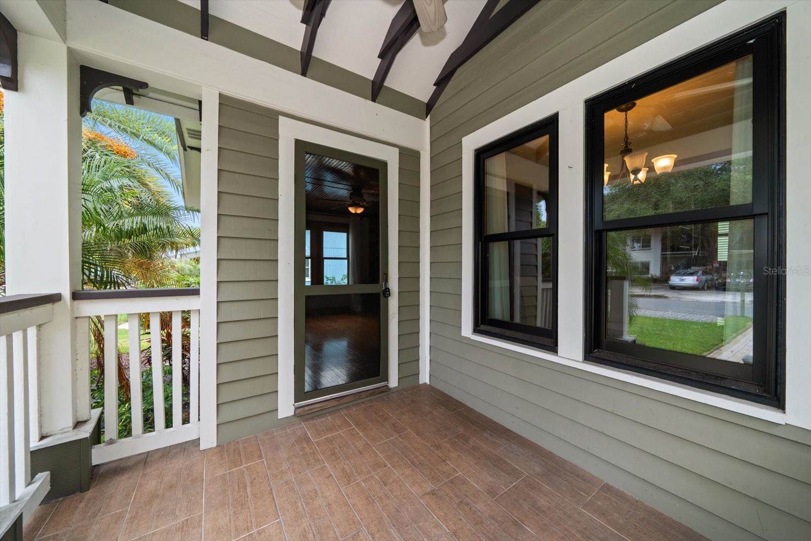 2825 Clinton Street South, Gulfport, FL 33707