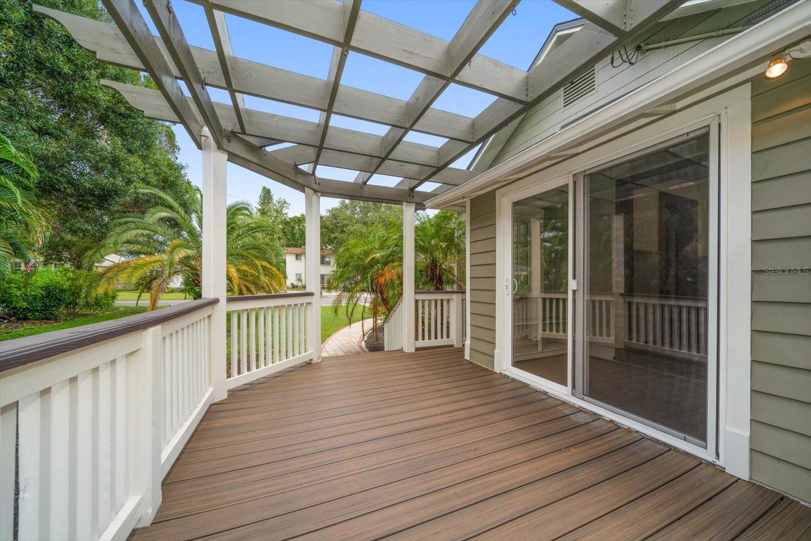 2825 Clinton Street South, Gulfport, FL 33707