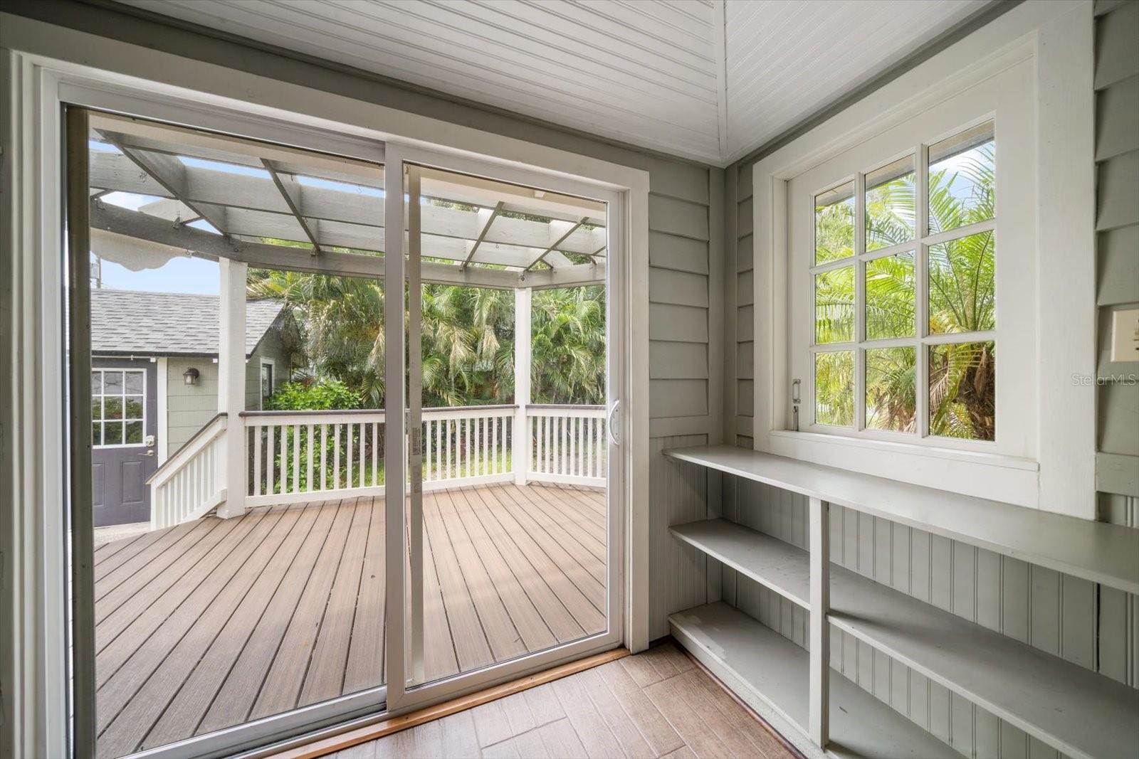 2825 Clinton Street South, Gulfport, FL 33707