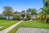 2825 Clinton Street South, Gulfport, FL 33707