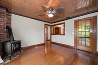 2825 Clinton Street South, Gulfport, FL 33707