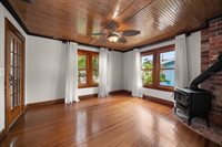 2825 Clinton Street South, Gulfport, FL 33707