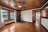 2825 Clinton Street South, Gulfport, FL 33707