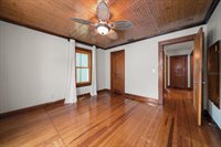 2825 Clinton Street South, Gulfport, FL 33707