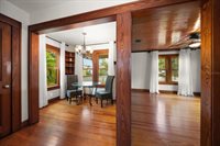 2825 Clinton Street South, Gulfport, FL 33707