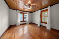 2825 Clinton Street South, Gulfport, FL 33707