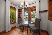 2825 Clinton Street South, Gulfport, FL 33707