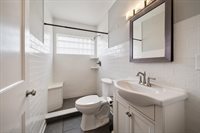 2825 Clinton Street South, Gulfport, FL 33707