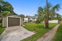2825 Clinton Street South, Gulfport, FL 33707