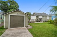 2825 Clinton Street South, Gulfport, FL 33707