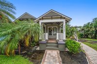 2825 Clinton Street South, Gulfport, FL 33707