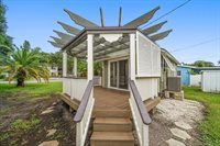 2825 Clinton Street South, Gulfport, FL 33707