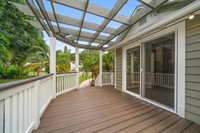 2825 Clinton Street South, Gulfport, FL 33707