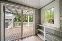 2825 Clinton Street South, Gulfport, FL 33707