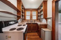 2825 Clinton Street South, Gulfport, FL 33707