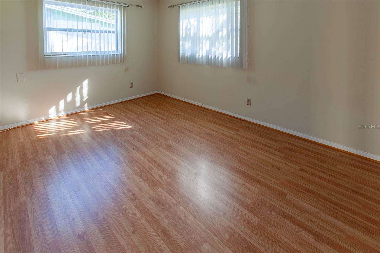 10299 62ND Terrace, Seminole, FL 33772